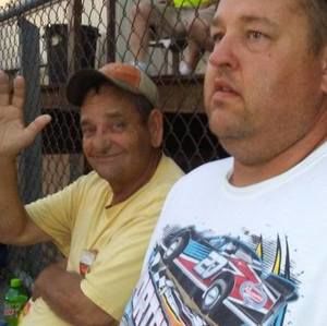 Meet your Posher, Frank